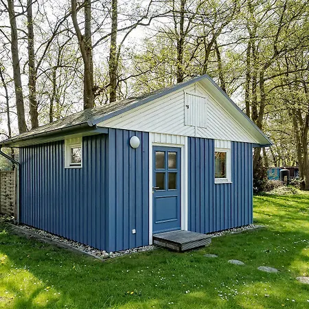 Apartmán Aabenraa 1 2