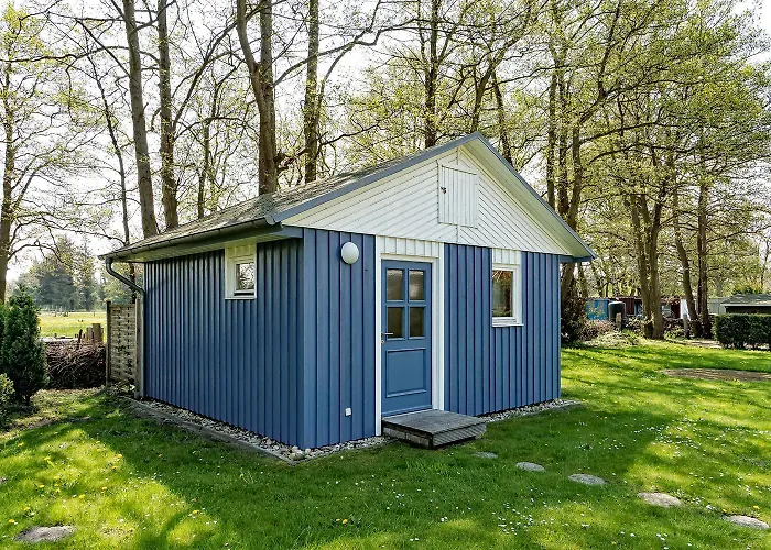 아파트 Aabenraa 1 2